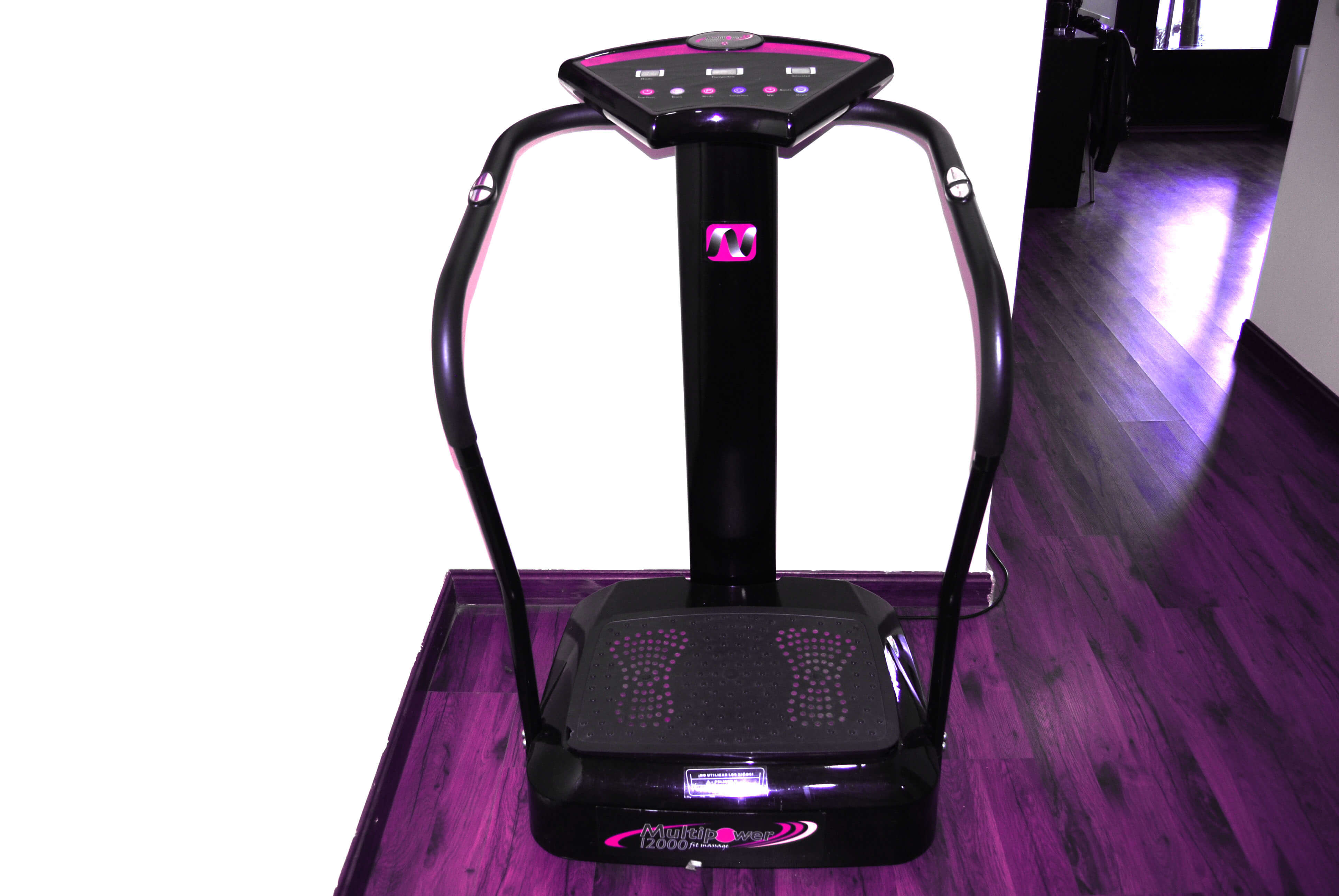 Centro Estiu carabanchel estetica tratamiento corporal facial depilacion laser cera masaje maquillaje manicura pedicura pestañas especialistas