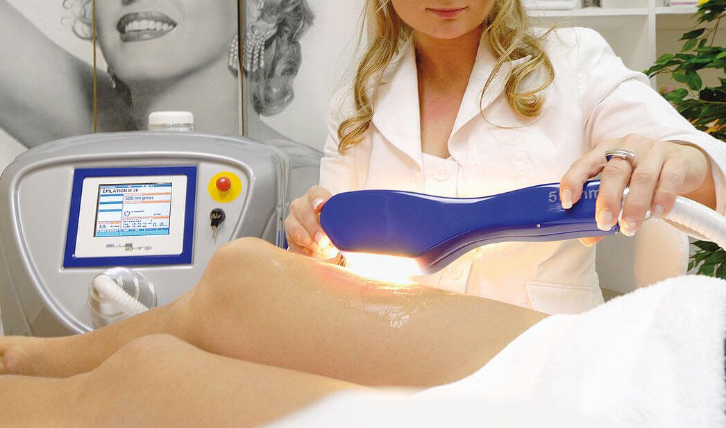 Centro Estiu carabanchel estetica tratamiento corporal facial depilacion laser cera masaje maquillaje manicura pedicura pestañas especialistas