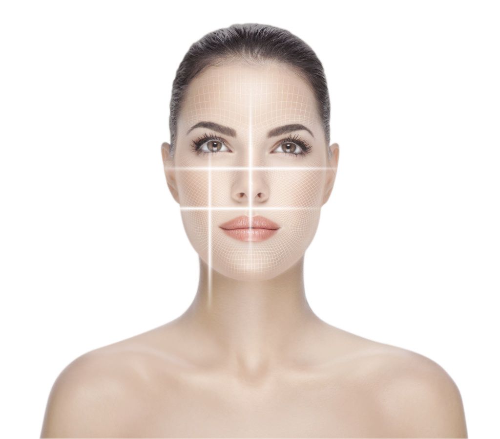 Centro Estiu carabanchel estetica cutis Centro Estiu carabanchel estetica tratamiento corporal facial depilacion laser cera masaje maquillaje manicura pedicura pestañas especialistas