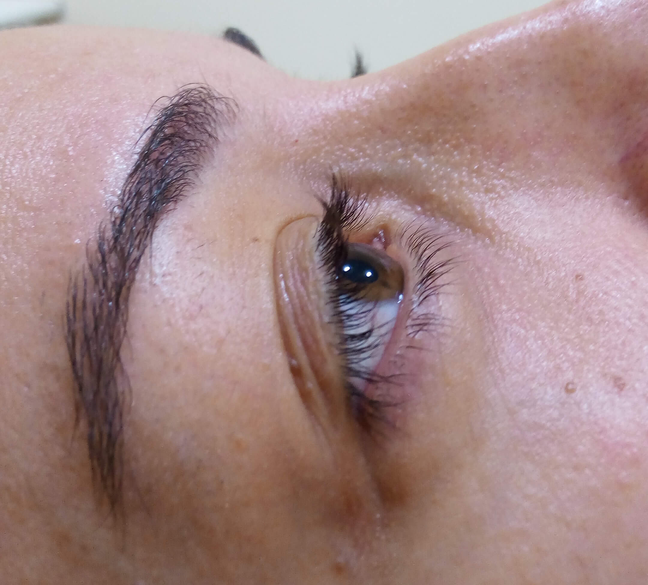 Centro Estiu carabanchel estetica tratamiento corporal facial depilacion laser cera masaje maquillaje manicura pedicura pestañas especialistas