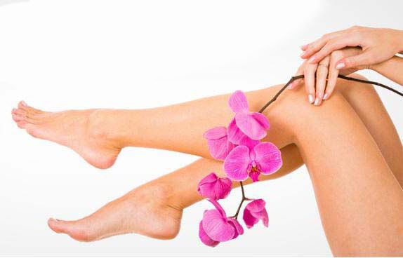 Centro Estiu carabanchel estetica tratamiento corporal facial depilacion laser cera masaje maquillaje manicura pedicura pestañas especialistas