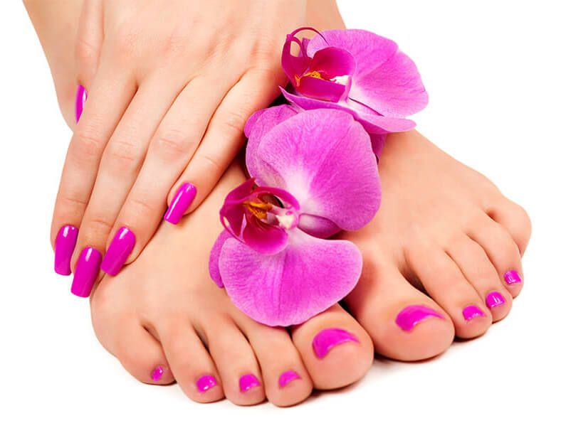 Centro Estiu carabanchel estetica tratamiento corporal facial depilacion laser cera masaje maquillaje manicura pedicura pestañas especialistas