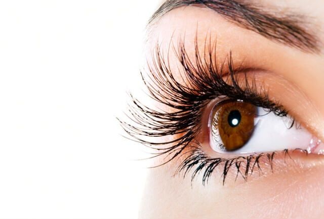 Centro Estiu carabanchel estetica tratamiento corporal facial depilacion laser cera masaje maquillaje manicura pedicura pestañas especialistas