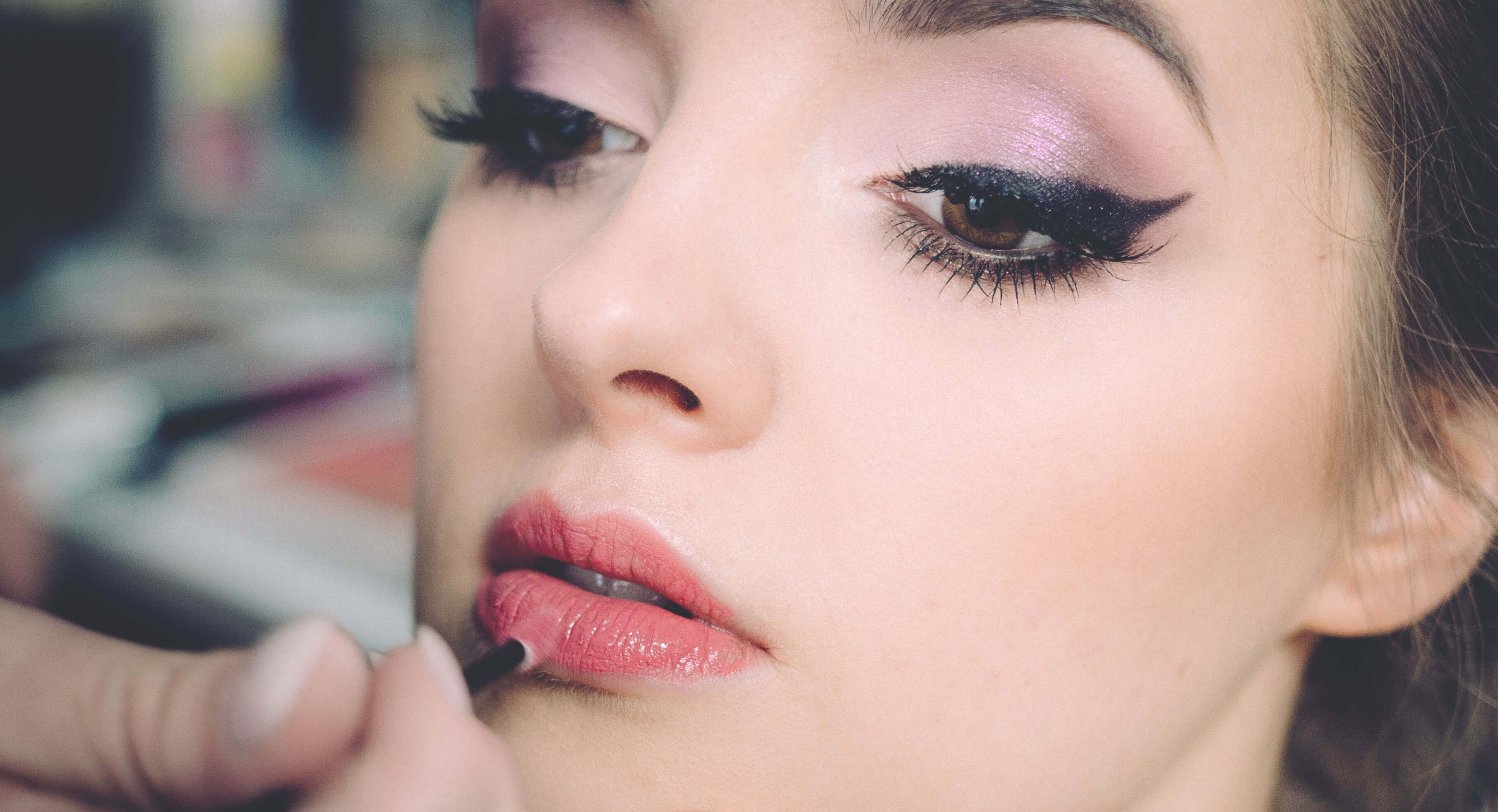Centro Estiu carabanchel estetica tratamiento corporal facial depilacion laser cera masaje maquillaje manicura pedicura pestañas especialistas