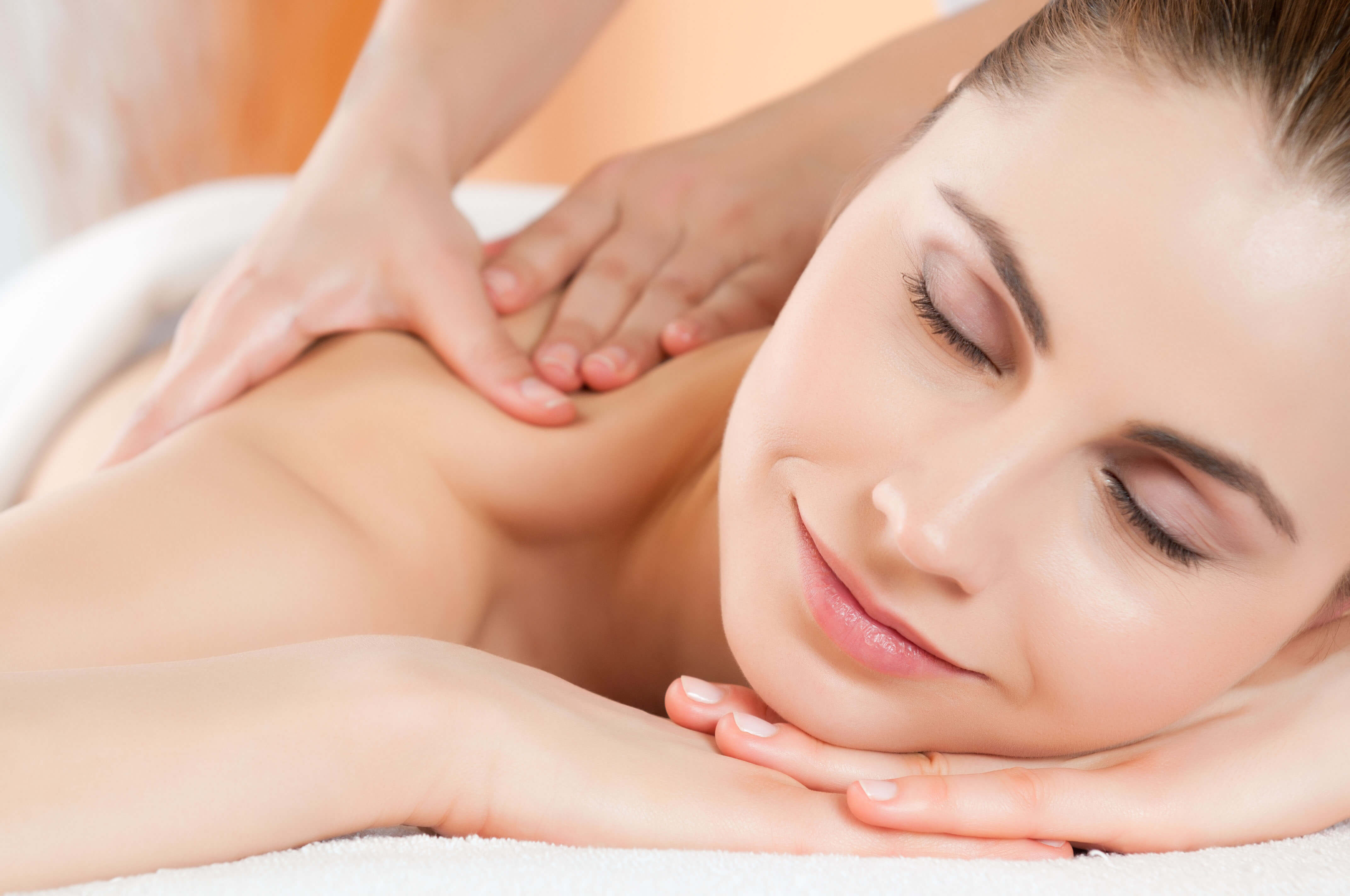 Centro Estiu carabanchel estetica tratamiento corporal facial depilacion laser cera masaje maquillaje manicura pedicura pestañas especialistas