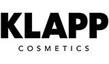 Centro Estiu carabanchel estetica tratamiento corporal facial depilacion laser cera masaje maquillaje manicura pedicura pestañas especialistas