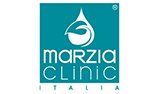 Centro Estiu carabanchel estetica tratamiento corporal facial depilacion laser cera masaje maquillaje manicura pedicura pestañas especialistas