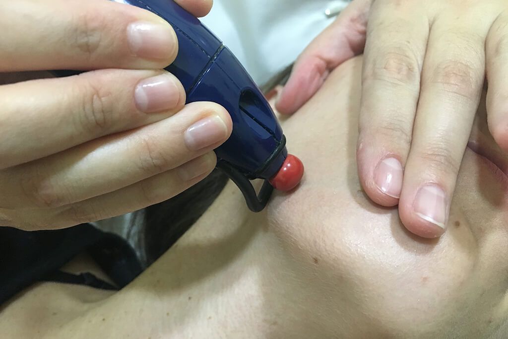 Centro Estiu carabanchel estetica tratamiento corporal facial depilacion laser cera masaje maquillaje manicura pedicura pestañas especialistas