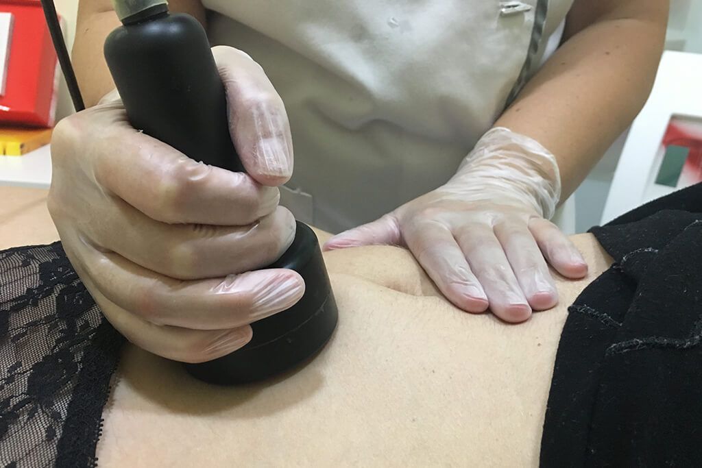 Centro Estiu carabanchel estetica tratamiento corporal facial depilacion laser cera masaje maquillaje manicura pedicura pestañas especialistas