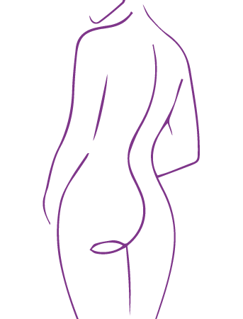 tc